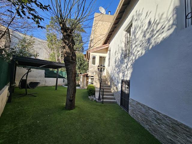Maison vente à Nîmes