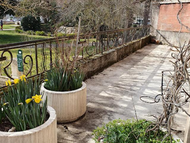 Maison vente à Cahors