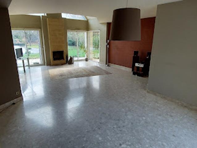 Maison vente à Angers, Juigné-sur-loire