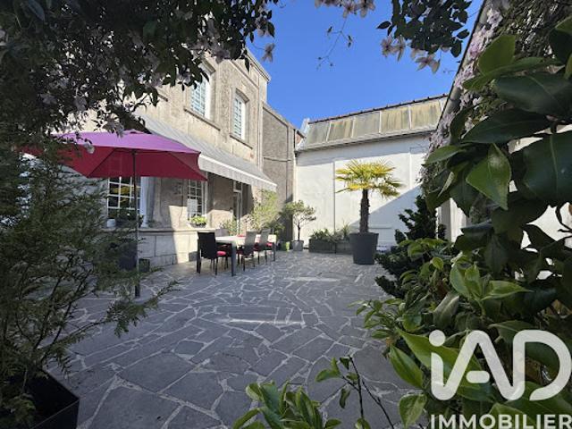 Maison vente à Cambrai, Villers-outréaux