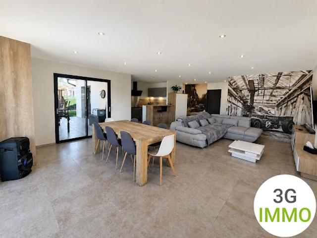 Maison vente à Bourg-en-Bresse, Châtillon-sur-chalaronne