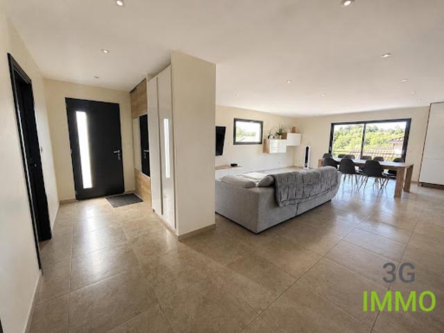 Maison vente à Le Maillet, Châtillon-sur-Chalaronne