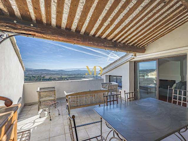 Maison vente à Apt, Joucas