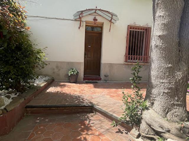 Maison vente à Perpignan