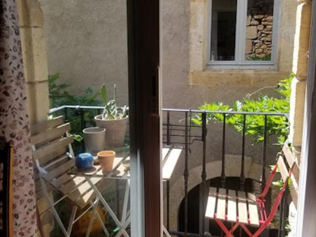Maison vente à Sarlat-la-Canéda, Montignac
