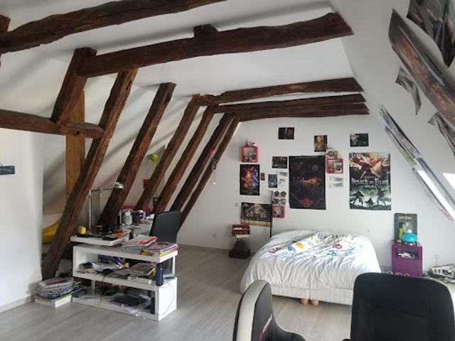 Maison vente à Sarlat-la-Canéda, Montignac