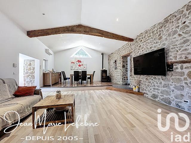 Maison vente à Lyon, Rhône