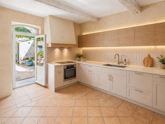 Maison vente à Eyragues, Bouches-du-Rhône