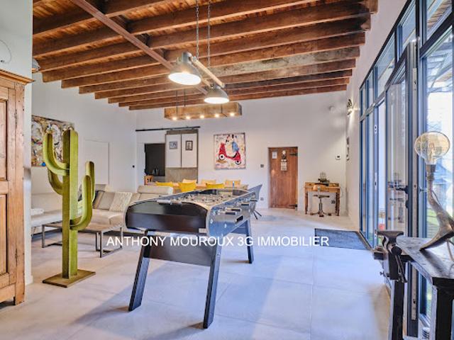 Maison vente à Bourg-en-Bresse, Bourg-en-bresse