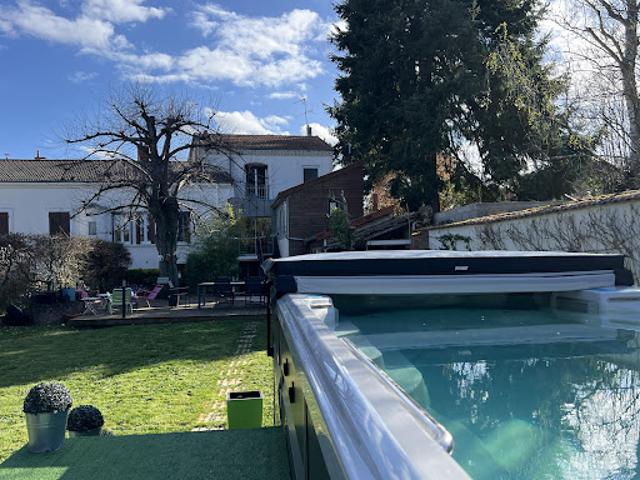 Maison vente à Roanne, Riorges