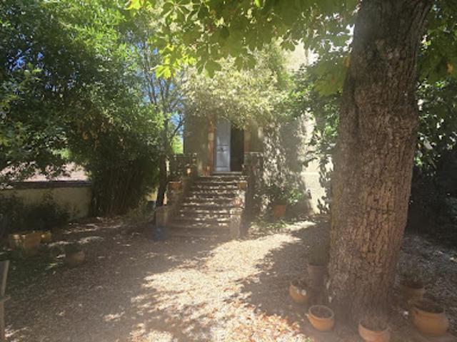 Maison vente à Auch