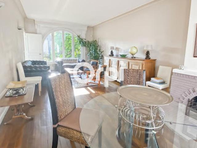 Maison vente à Arras