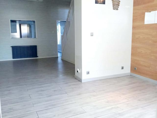 Maison vente à Avesnes-sur-Helpe, Maubeuge