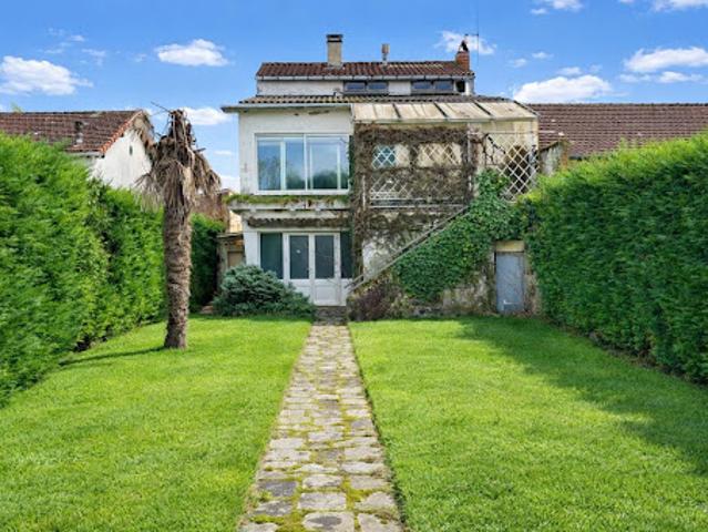 Maison vente à Castres
