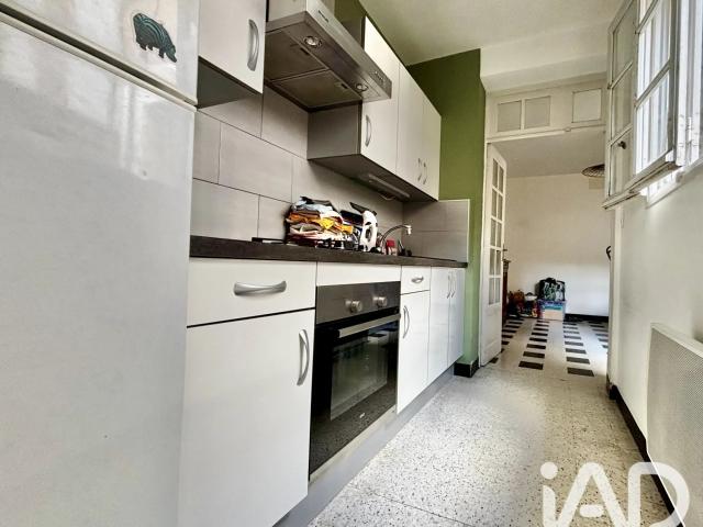 Maison vente à Narbonne, Lézignan-corbières