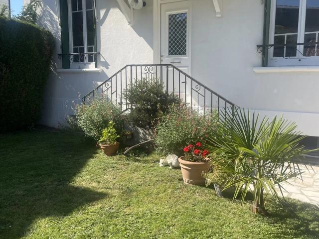 Maison vente à Tarbes