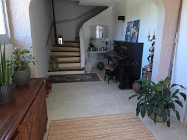 Maison vente à Perpignan