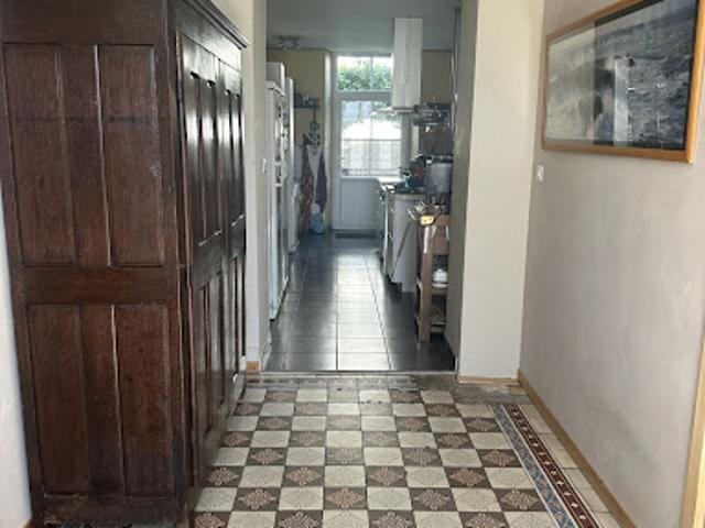 Maison vente à Les Sables-d'Olonne, Château-d'olonne