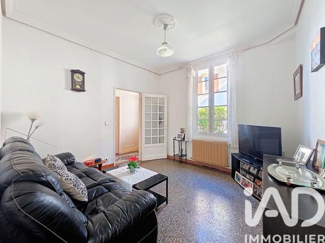 Maison vente à Bayonne, Biarritz