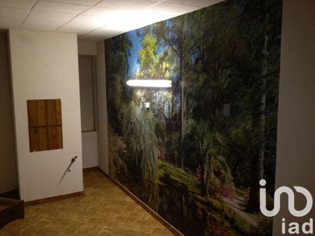 Maison vente à France métropolitaine, Coublanc