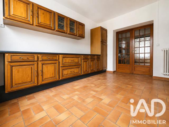 Maison vente à Denain, Nord