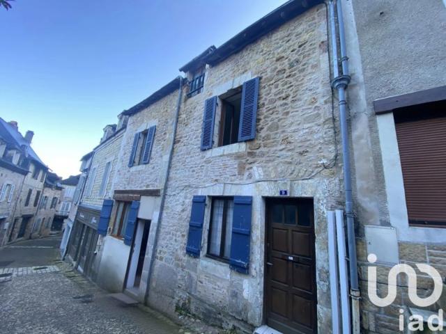 Maison vente à Sarlat-la-Canéda, Villac