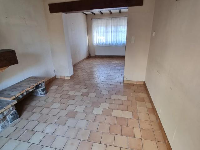 Maison vente à Hautmont, Nord