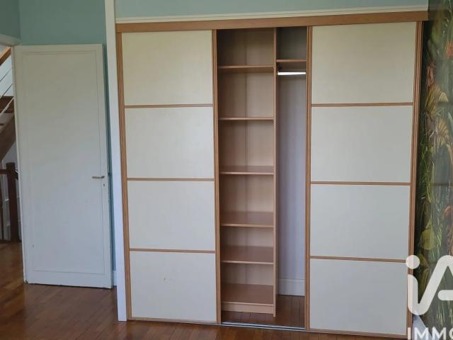 Maison vente à Nancy, Grand Est