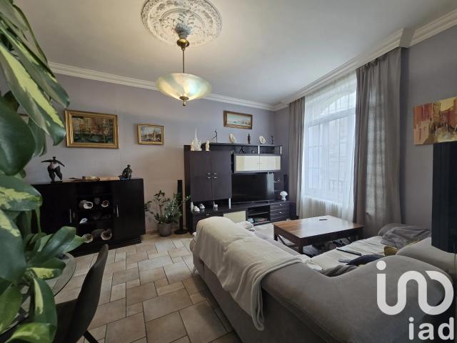 Maison vente à Rochefort, Tonnay-charente