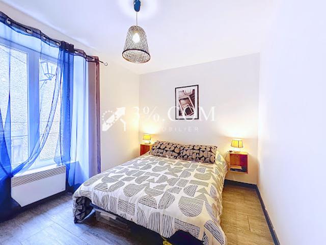 Maison vente à Narbonne, Fabrezan
