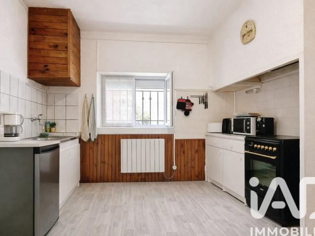 Maison vente à Carcassonne, Alzonne