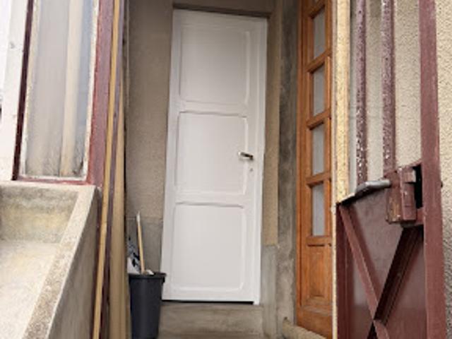 Maison vente à Châteauroux, Gargilesse-dampierre