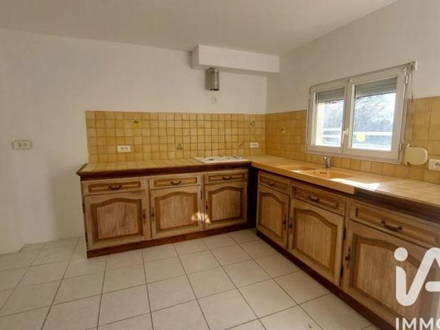 Maison vente à Libourne, Belvès-de-castillon