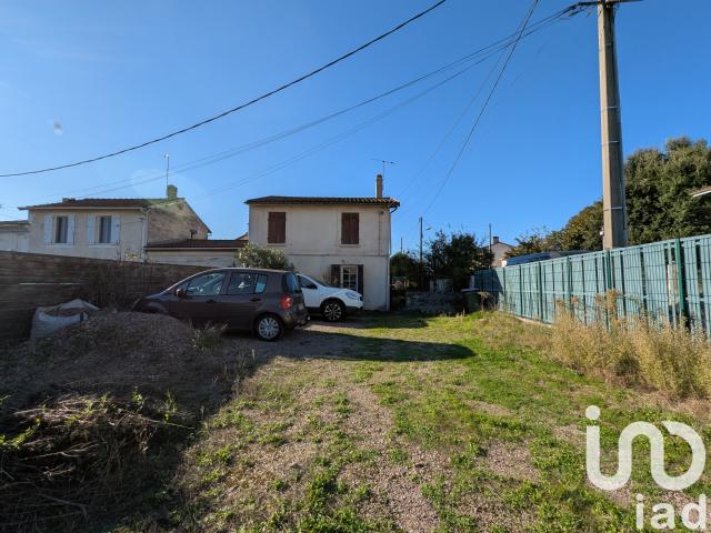 Maison vente à Bordeaux, Ambarès-et-lagrave