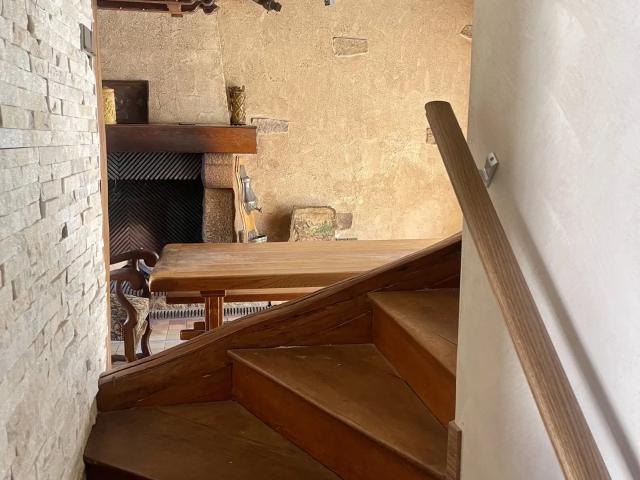 Maison vente à Évry, Grigny