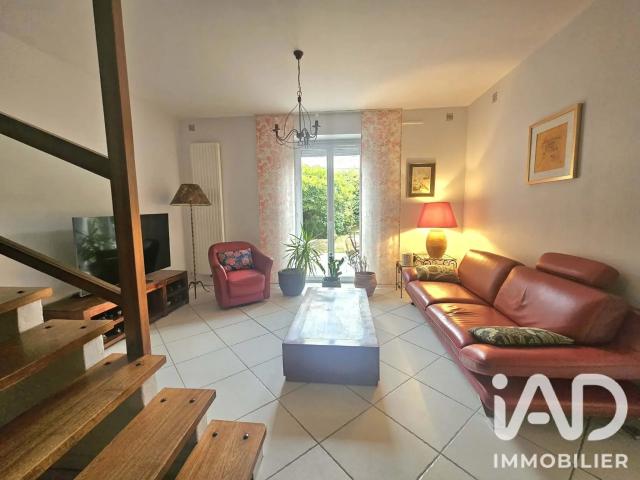 Maison vente à Albi