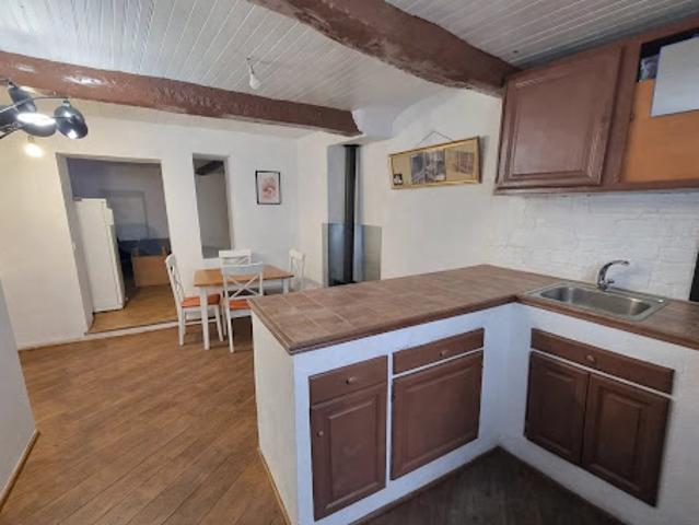 Maison vente à Brignoles, Pignans