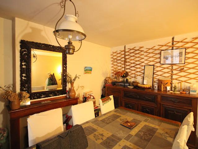 Maison vente à Pamiers, Bélesta