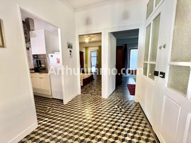Maison vente à Béziers, Colombiers