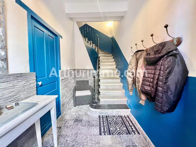 Maison vente à Béziers, Colombiers