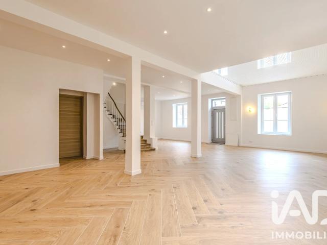 Maison vente à Épernay, Epernay