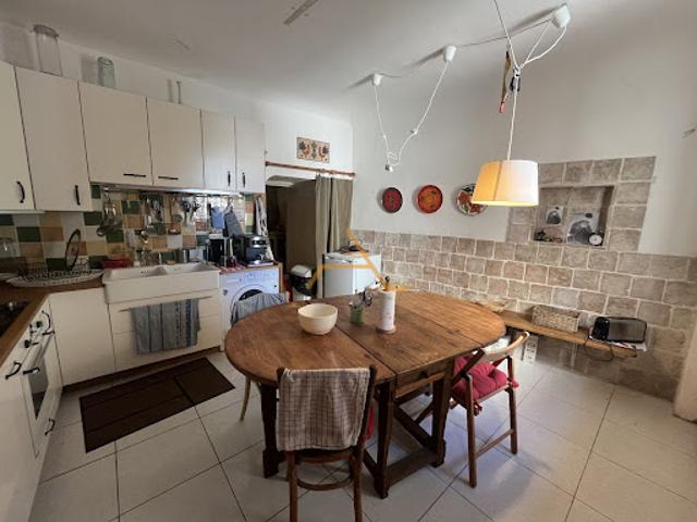 Maison vente à Carpentras, Valréas