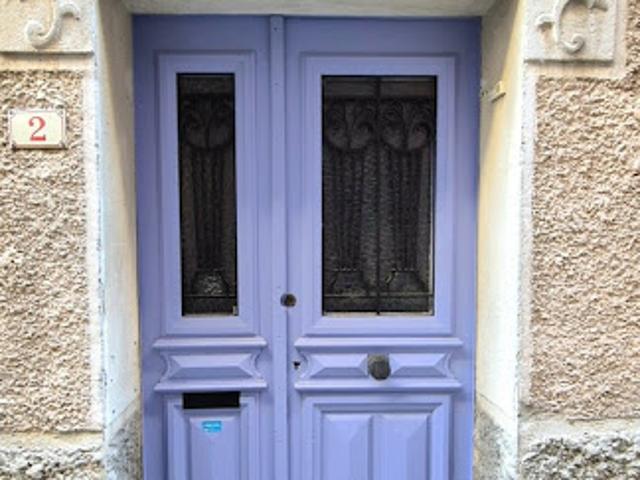 Maison vente à Prades