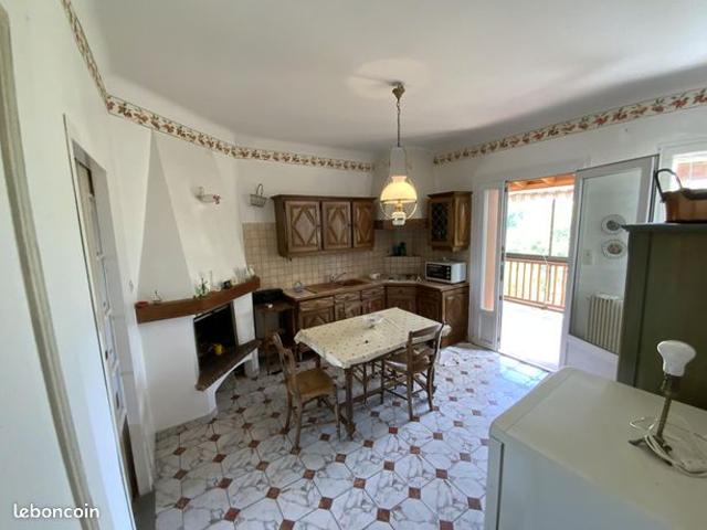 Maison vente à Agen
