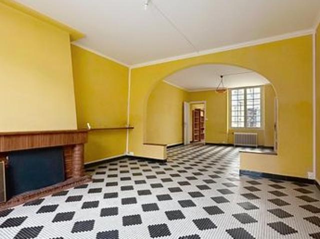 Maison vente à Nérac, Lavardac