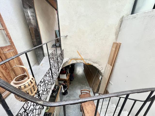 Maison vente à Carpentras, Valréas