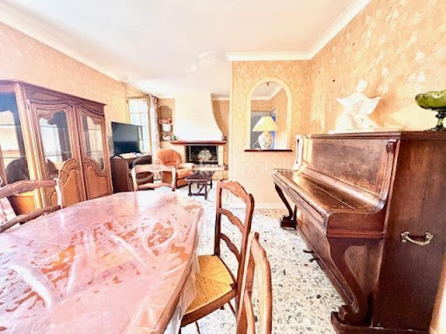 Maison vente à Limoux, Roquetaillade