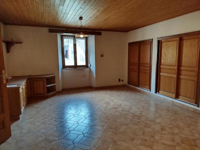 Maison vente à Vesoul, Chassey-lès-montbozon