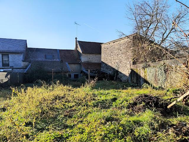 Maison vente à La Tour-du-Pin, Porcieu-amblagnieu