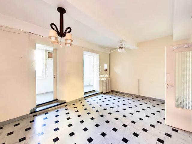 Maison vente à Perpignan
